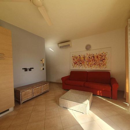 Meridiana Sal Capo Verde ซังตามาเรีย ภายนอก รูปภาพ