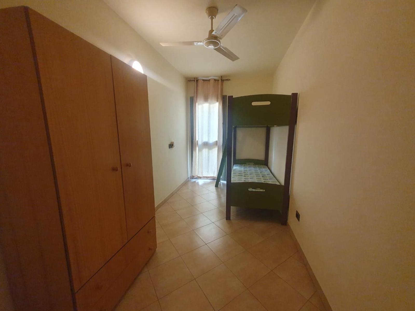 Meridiana Sal Capo Verde ซังตามาเรีย ภายนอก รูปภาพ