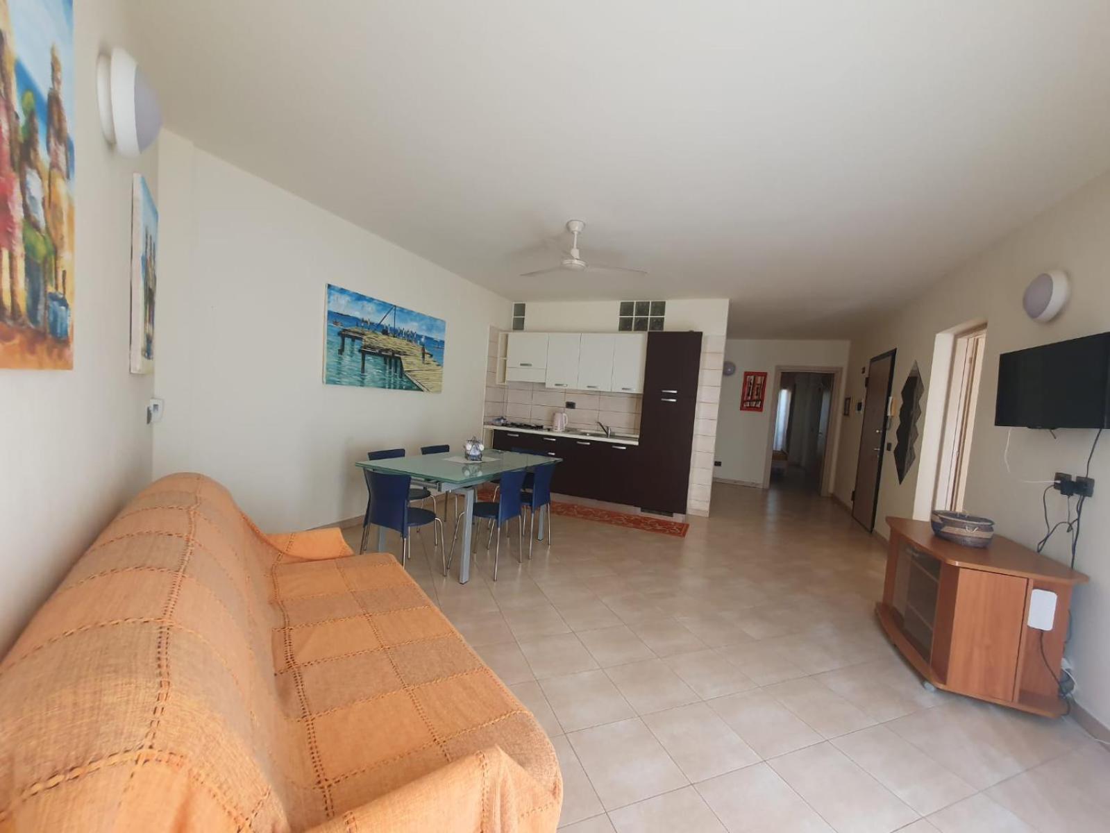 Meridiana Sal Capo Verde ซังตามาเรีย ภายนอก รูปภาพ